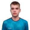 Загорский Александр Барс-1
