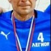 Лункин Сергей Бронницы