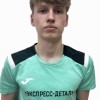 Бутримов Дмитрий "БГАУ-Юниор"