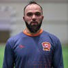 Бахышов Айдын Космодемьянский