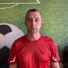 Маркин Виталий Источник (40+)
