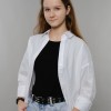 Радюк Кристина СПбГИКиТ