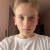 Рыжонкин Егор ВВ 10