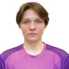 Воробей Ирина Максат
