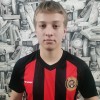 Тищенко Родион СШФ Спарта  Лазаревское