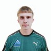 Новичков Артем СК Алабуга