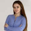 Самченко Анна СОШ №1