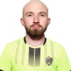 Левин Дмитрий Кама