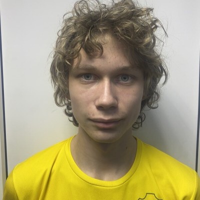 Курятников Вадим МБУ ДО КСШОР Зоркий