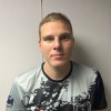 Быков Вадим КГЭУ