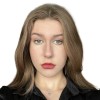 Бочарова Олеся Первый Московский государственный медицинский университет имени И. М. Сеченова