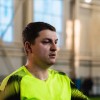 Фадеев Владислав Футбольная команда «Феникс»