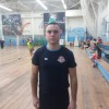Моренков Дмитрий Деденево-2