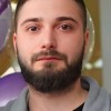 Гуленок Антон Капитал