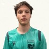 Ефименко Арсений Беркут-Медиа