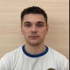 Колесов Сергей "Олимп"