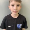 Ольховский Иван МБОУ СОШ № 19