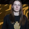 Пономарева Мария ЖФК Юнити
