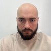 Тулинков Игорь САБ