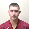 Сабирзянов Инсаф КЭК