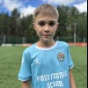 Ольков Семен FFS