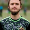 Лобанов Тимур СШ №1
