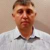 Ларькин Алексей Владимирович