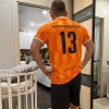 Новиков Павел БерезовскДорСтрой