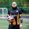 Яковлев Дмитрий ИСКРА