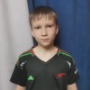 Федотов Макар ДЮСШ НЛ 15