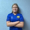 Соловьева Ульяна МБУ ДО КСШОР Зоркий