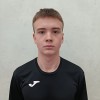 Стукалин Арсений МУ ДО КСШОР