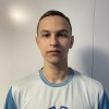 Блохин Артем "Труд"