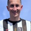 Подашевский Анатолий ФК "Спарта"