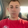 Грищенко Владимир "Спартак"