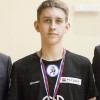 Коновалов Леонид Титан