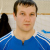 Андреев Андрей Волга-ТАВ