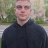 Песков Даниил ФК Альянс