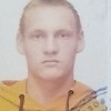 Литвин Михаил Кунгурский автотранспортный колледж