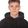 Белов Андрей Финансовый университет при Правительстве Российской Федерации