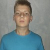 Меркурьев Антон ДФК Зенит-84