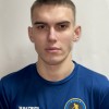 Шмонин Даниил ФК Гэлакси