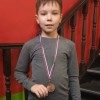 Прокопьев Роман ФФОР