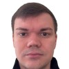 Гладких Владислав Р111