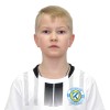 Фуранин Максим МБУ ДО СШ по футболу ФК Коломна