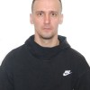 Алехин Александр ФК Санино