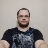 Щукин Никита ЖФК "ЮМА"