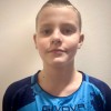 Казакевичус Алексей Зеленогорск