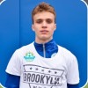 Романцев Владислав "Без Пафоса"