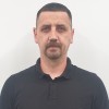 Мамичев Валерий Олимп - Белый Пароход